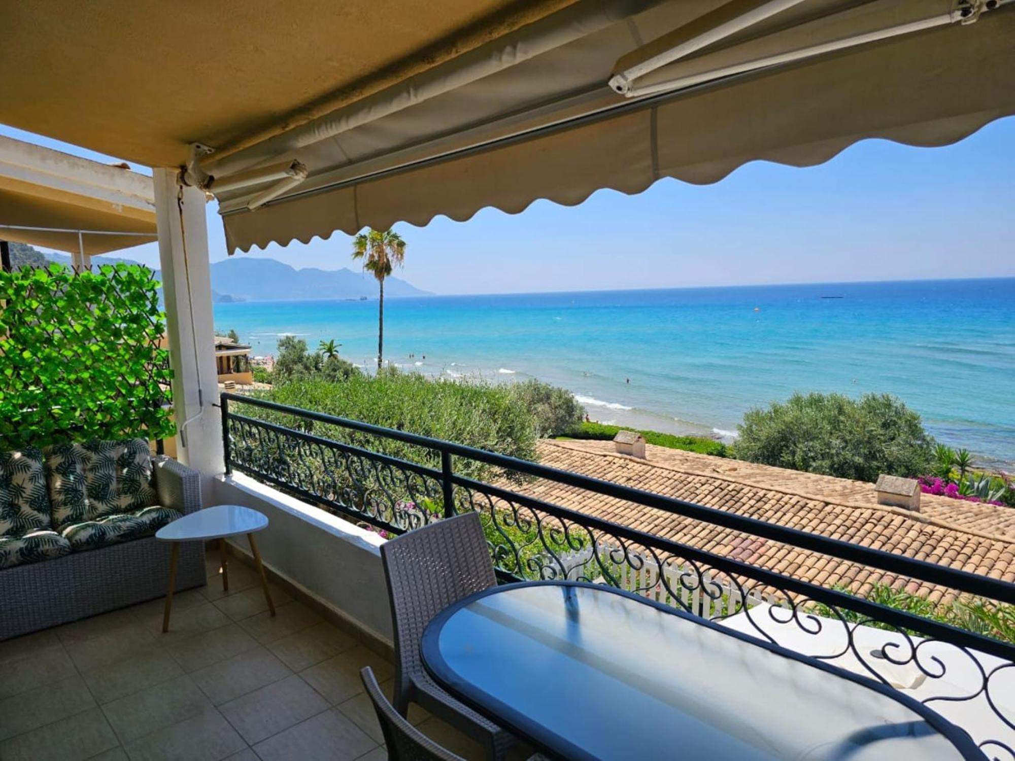 Corfu 23 *