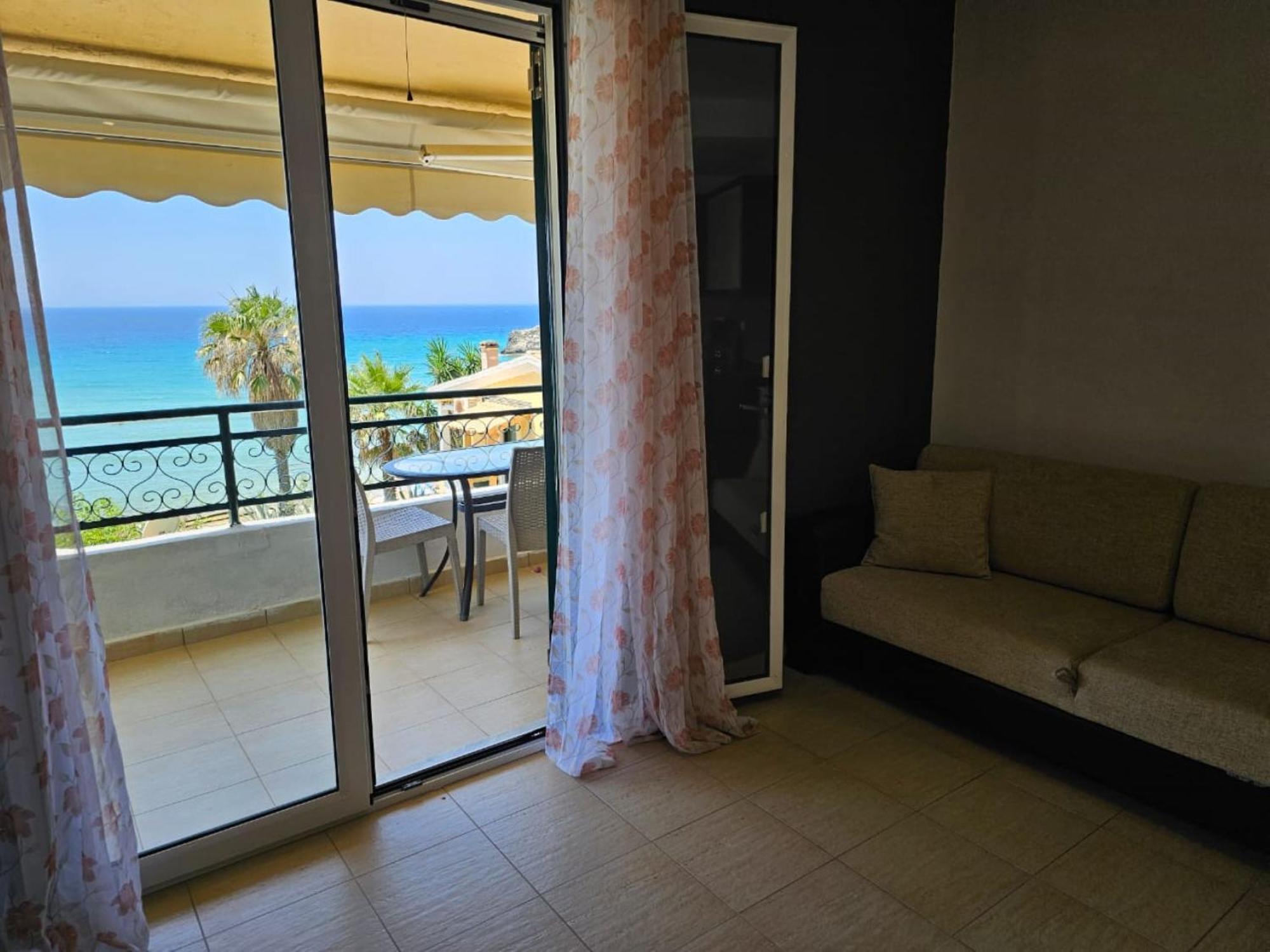 Corfu 23 *